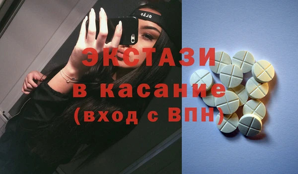 стафф Вяземский